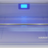 Холодильник с морозильником Beko B1RCNK362G