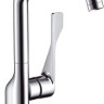 Смеситель Axor Citterio 39850000