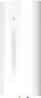Водонагреватель Royal Clima Vita RWH-VT50-FE
