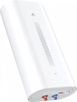 Водонагреватель Royal Clima Vita RWH-VT50-FE