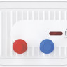 Водонагреватель Royal Clima Vita RWH-VT50-FE Водонагреватель Royal Clima Vita RWH-VT50-FE