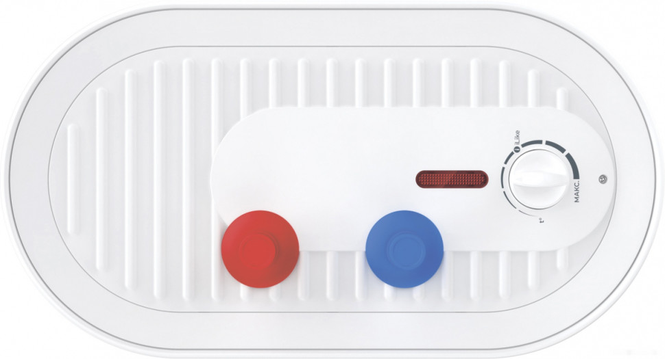 Водонагреватель Royal Clima Vita RWH-VT50-FE Водонагреватель Royal Clima Vita RWH-VT50-FE