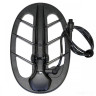 Металлоискатель Fisher Labs F22-11DD Металлоискатель Fisher Labs F22-11DD