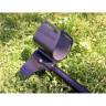 Металлоискатель Fisher Labs F22-11DD Металлоискатель Fisher Labs F22-11DD