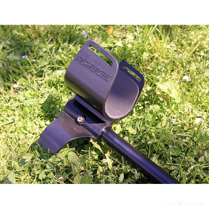 Металлоискатель Fisher Labs F22-11DD Металлоискатель Fisher Labs F22-11DD