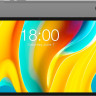 Планшет Teclast T50 Pro 8GB/256GB LTE (серый) Планшет Teclast T50 Pro 8GB/256GB LTE (серый)