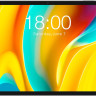 Планшет Teclast T50 Pro 8GB/256GB LTE (серый) Планшет Teclast T50 Pro 8GB/256GB LTE (серый)