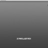Планшет Teclast T50 Pro 8GB/256GB LTE (серый) Планшет Teclast T50 Pro 8GB/256GB LTE (серый)