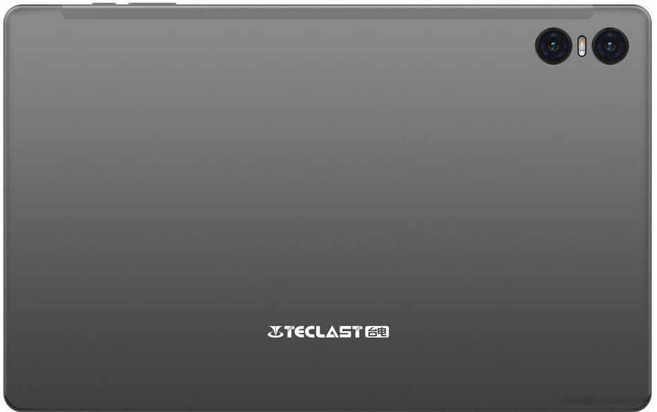 Планшет Teclast T50 Pro 8GB/256GB LTE (серый) Планшет Teclast T50 Pro 8GB/256GB LTE (серый)