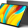 Планшет Teclast T50 Pro 8GB/256GB LTE (серый) Планшет Teclast T50 Pro 8GB/256GB LTE (серый)