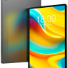 Планшет Teclast T50 Pro 8GB/256GB LTE (серый) Планшет Teclast T50 Pro 8GB/256GB LTE (серый)