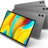 Планшет Teclast T50 Pro 8GB/256GB LTE (серый) Планшет Teclast T50 Pro 8GB/256GB LTE (серый)