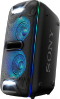 Музыкальный центр Sony GTK-XB72