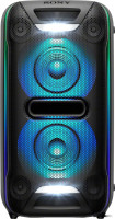 Музыкальный центр Sony GTK-XB72