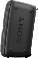 Музыкальный центр Sony GTK-XB72