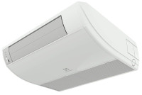 Сплит-система Electrolux EACU-36H/UP4-DC/N8