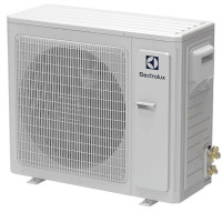 Сплит-система Electrolux EACU-36H/UP4-DC/N8