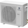 Сплит-система Electrolux EACU-36H/UP4-DC/N8