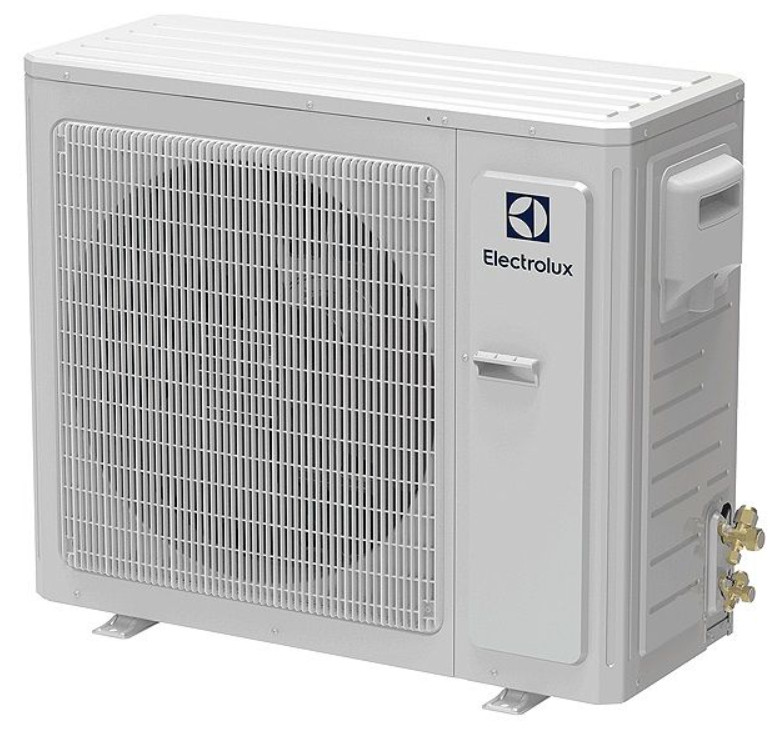 Сплит-система Electrolux EACU-36H/UP4-DC/N8