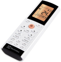 Сплит-система Electrolux EACU-36H/UP4-DC/N8