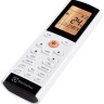 Сплит-система Electrolux EACU-36H/UP4-DC/N8