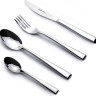 Набор столовых приборов Taller TR-21620 Набор столовых приборов Taller TR-21620