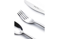 Набор столовых приборов Taller TR-21620