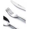 Набор столовых приборов Taller TR-21620 Набор столовых приборов Taller TR-21620