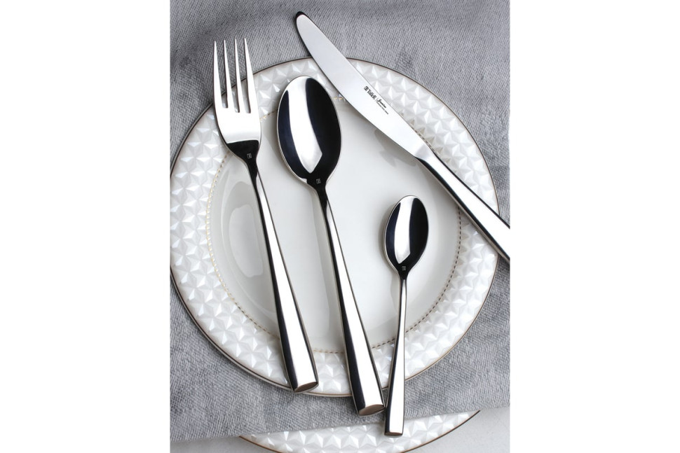 Набор столовых приборов Taller TR-21620 Набор столовых приборов Taller TR-21620