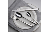 Набор столовых приборов Taller TR-21620