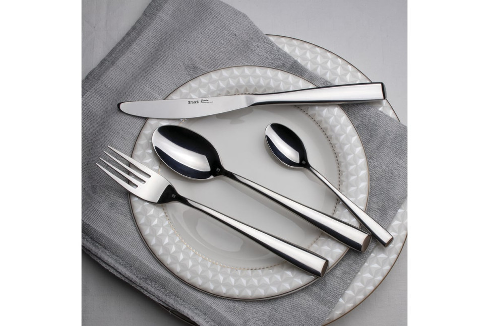 Набор столовых приборов Taller TR-21620 Набор столовых приборов Taller TR-21620