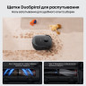 Робот-пылесос Eufy Robot Vacuum Omni E28 (2-в-1)