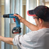 Шуруповерт Bosch GSR 18 V-EC TE Professional Шуруповерт Bosch GSR 18 V-EC TE Professional