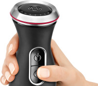 Блендер Bosch MS8CM61X1