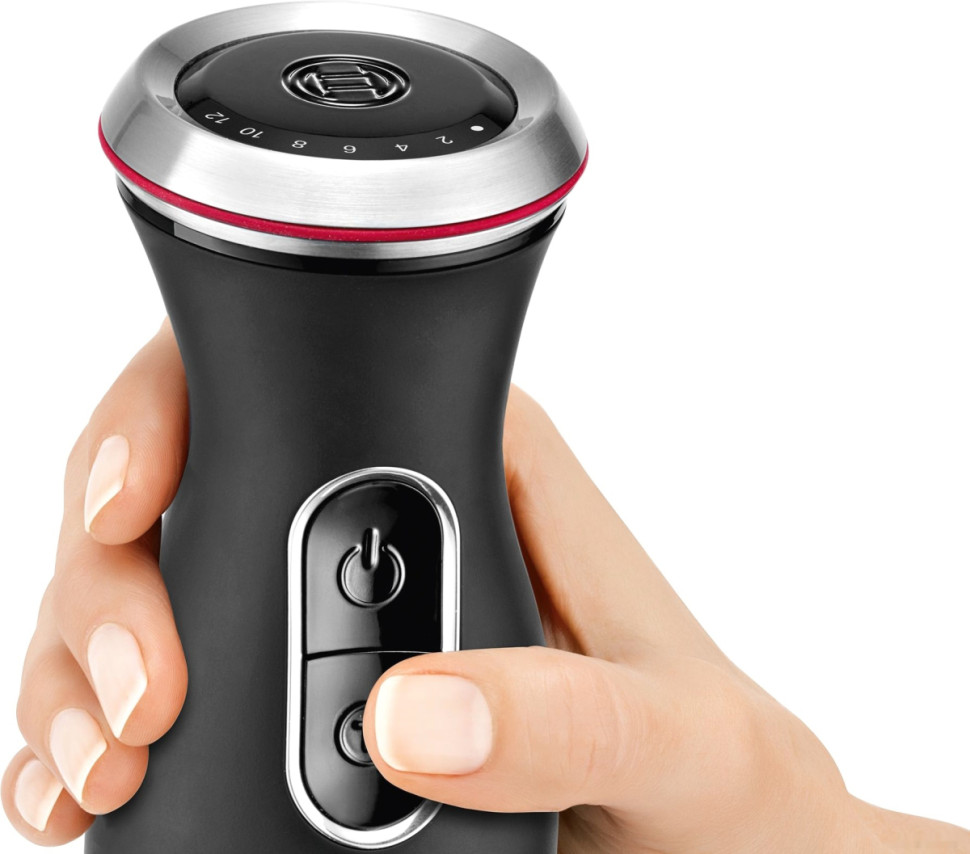 Блендер Bosch MS8CM61X1 Блендер Bosch MS8CM61X1