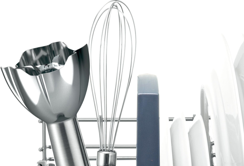 Блендер Bosch MS8CM61X1 Блендер Bosch MS8CM61X1