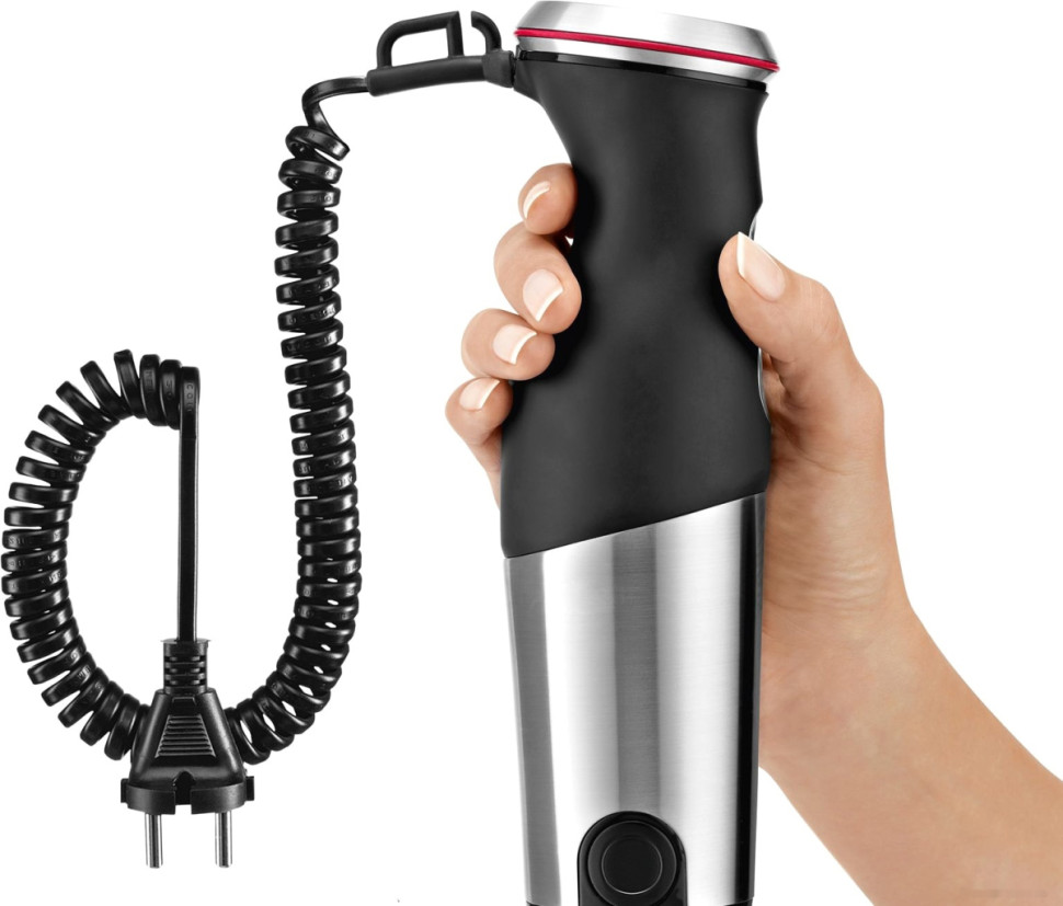 Блендер Bosch MS8CM61X1 Блендер Bosch MS8CM61X1