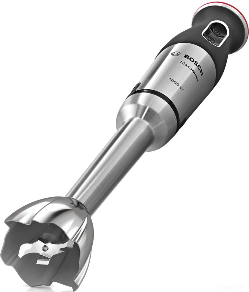 Блендер Bosch MS8CM61X1 Блендер Bosch MS8CM61X1