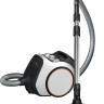 Пылесос Miele Boost CX1 Parquet PowerLine SNCF0 (белый лотос) Пылесос Miele Boost CX1 Parquet PowerLine SNCF0 (белый лотос)