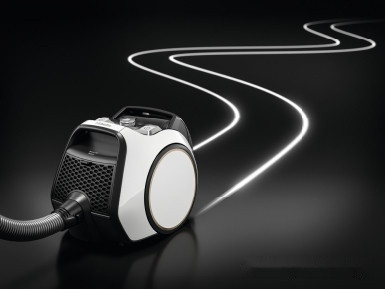 Пылесос Miele Boost CX1 Parquet PowerLine SNCF0 (белый лотос) Пылесос Miele Boost CX1 Parquet PowerLine SNCF0 (белый лотос)