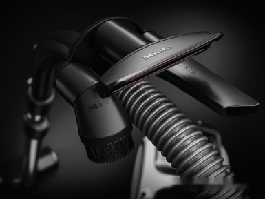 Пылесос Miele Boost CX1 Parquet PowerLine SNCF0 (белый лотос) Пылесос Miele Boost CX1 Parquet PowerLine SNCF0 (белый лотос)