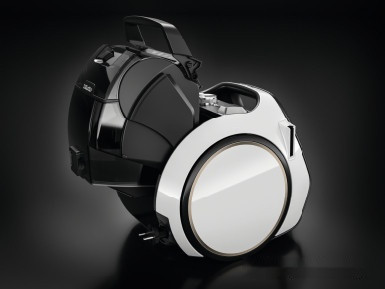 Пылесос Miele Boost CX1 Parquet PowerLine SNCF0 (белый лотос) Пылесос Miele Boost CX1 Parquet PowerLine SNCF0 (белый лотос)