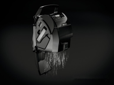 Пылесос Miele Boost CX1 Parquet PowerLine SNCF0 (белый лотос) Пылесос Miele Boost CX1 Parquet PowerLine SNCF0 (белый лотос)