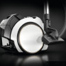 Пылесос Miele Boost CX1 Parquet PowerLine SNCF0 (белый лотос) Пылесос Miele Boost CX1 Parquet PowerLine SNCF0 (белый лотос)