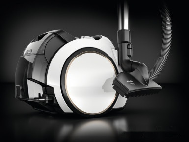 Пылесос Miele Boost CX1 Parquet PowerLine SNCF0 (белый лотос) Пылесос Miele Boost CX1 Parquet PowerLine SNCF0 (белый лотос)