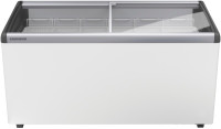 Морозильный ларь Liebherr EFI 4403