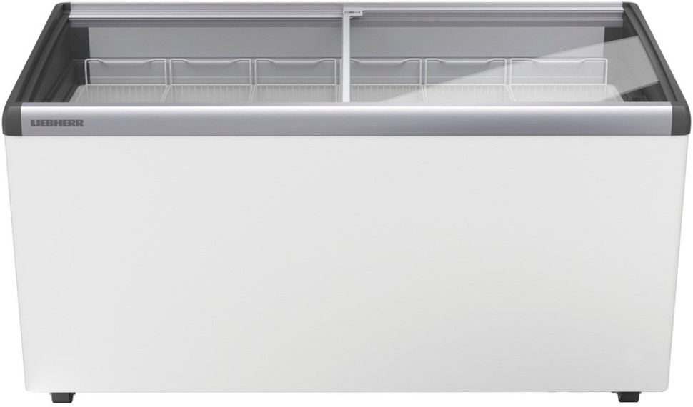 Морозильный ларь Liebherr EFI 4403