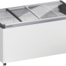 Морозильный ларь Liebherr EFI 4403