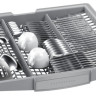 Посудомоечная машина Bosch SMV25EX00E Посудомоечная машина Bosch SMV25EX00E