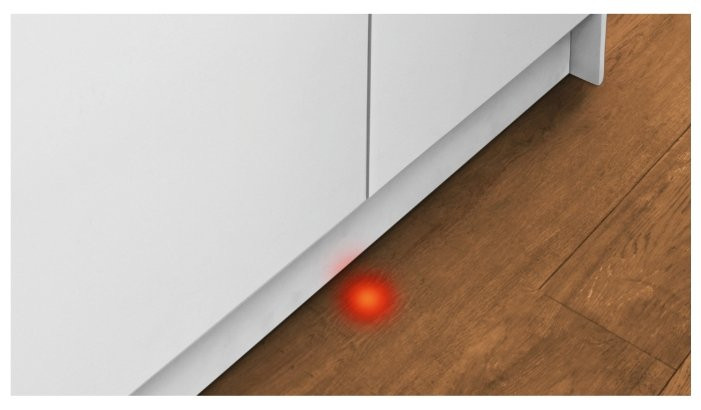 Посудомоечная машина Bosch SMV25EX00E Посудомоечная машина Bosch SMV25EX00E